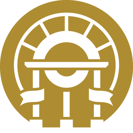 dph.georgia.gov