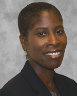David N. Westfall, MD, MPH, CPE