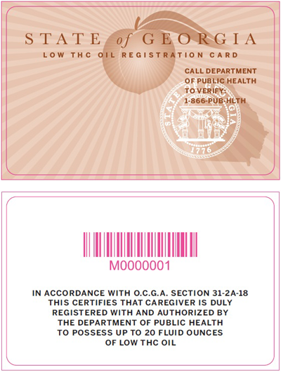 Low-THC-Registry-Card---Front_Back.png