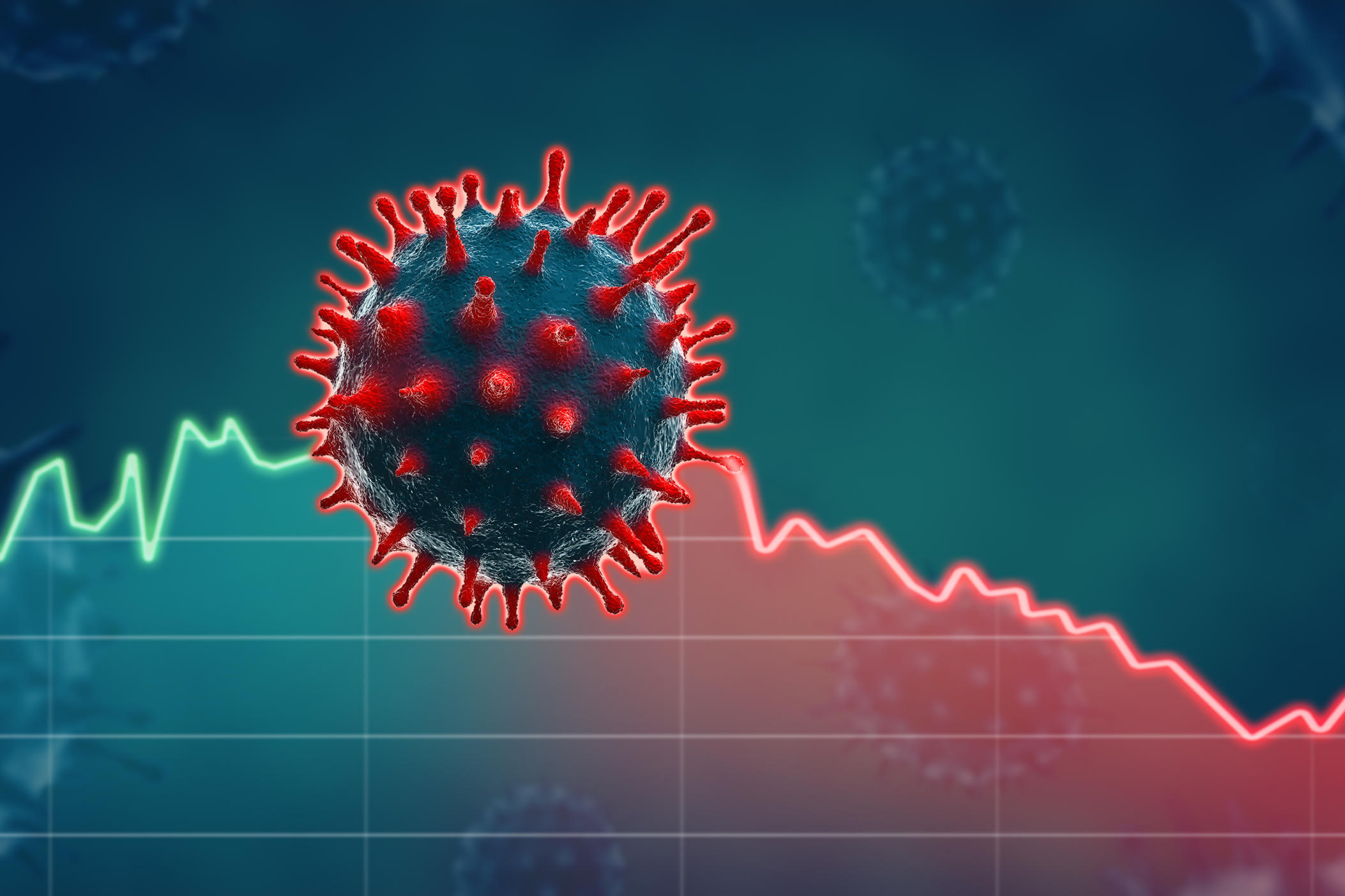 a brief research report on covid 19 virus outbreak