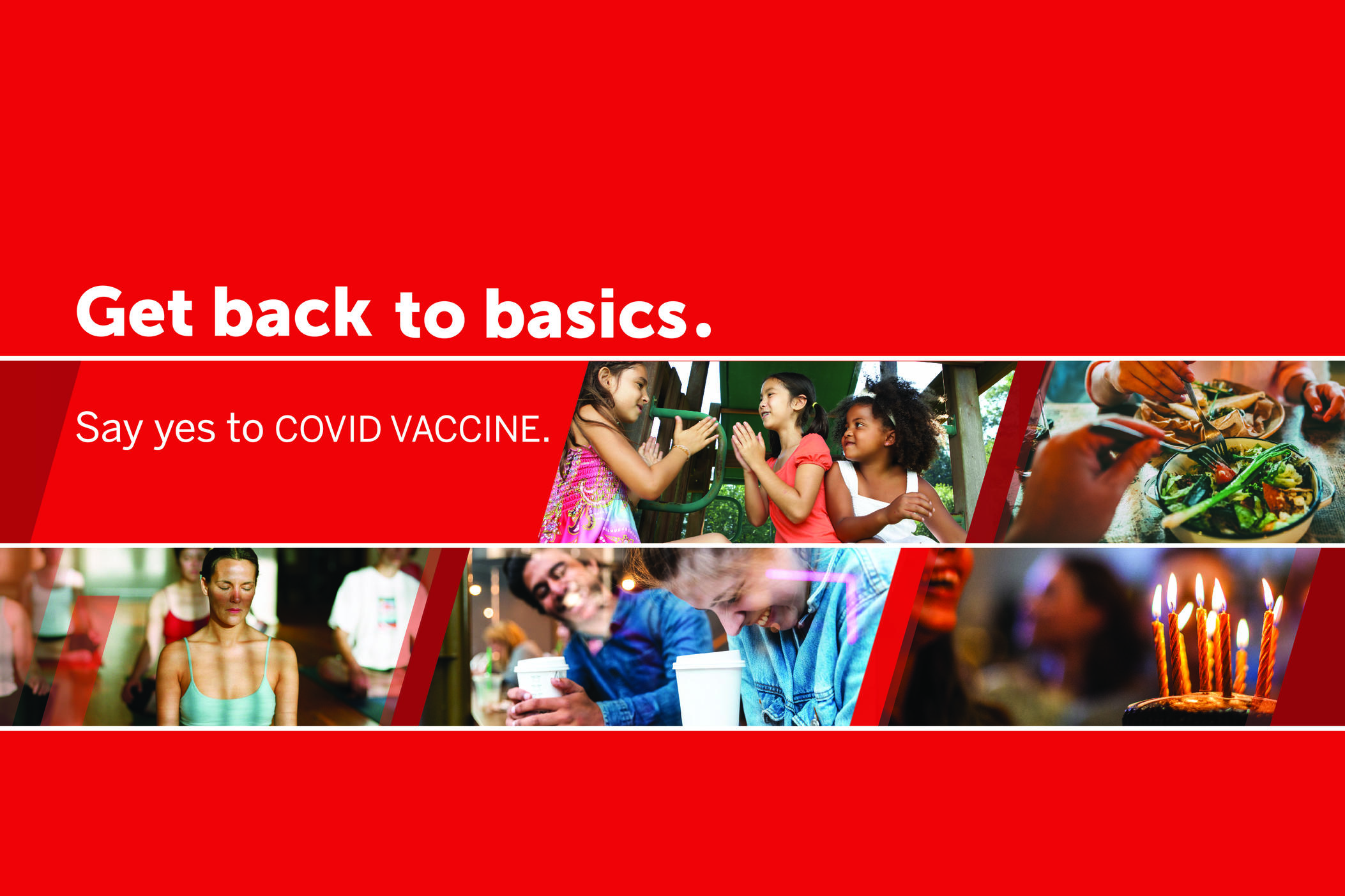 Covid Vaccine Georgia Department Of Public Health