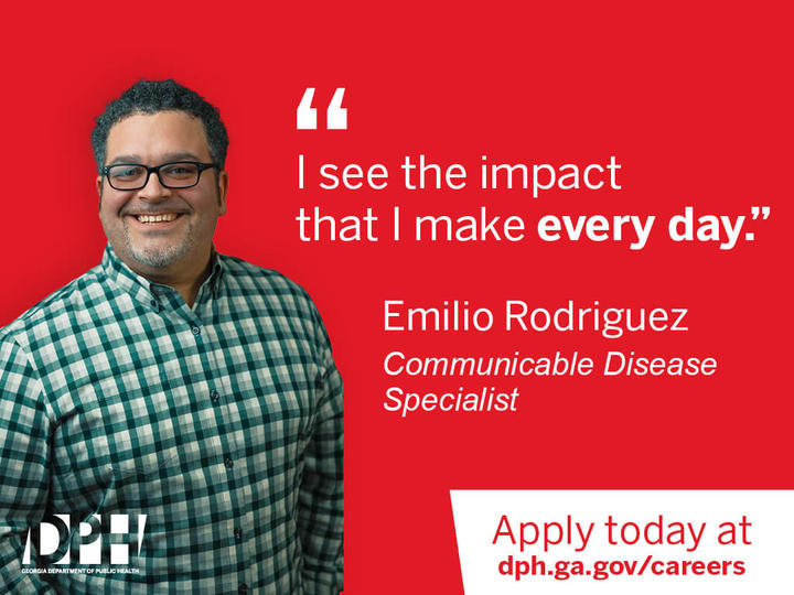 everyday impact