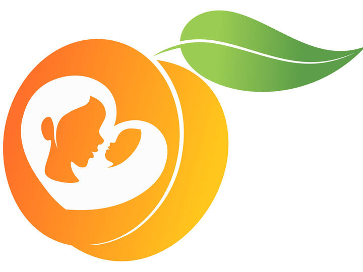 Georgia perinatal quality collaborative logo