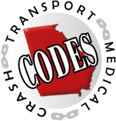 codes logo