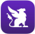 Habitica logo