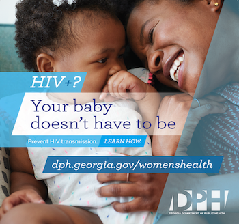 women's health