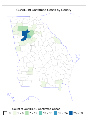 COVID-19 Map 03_17_2020