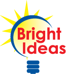 bright ideas