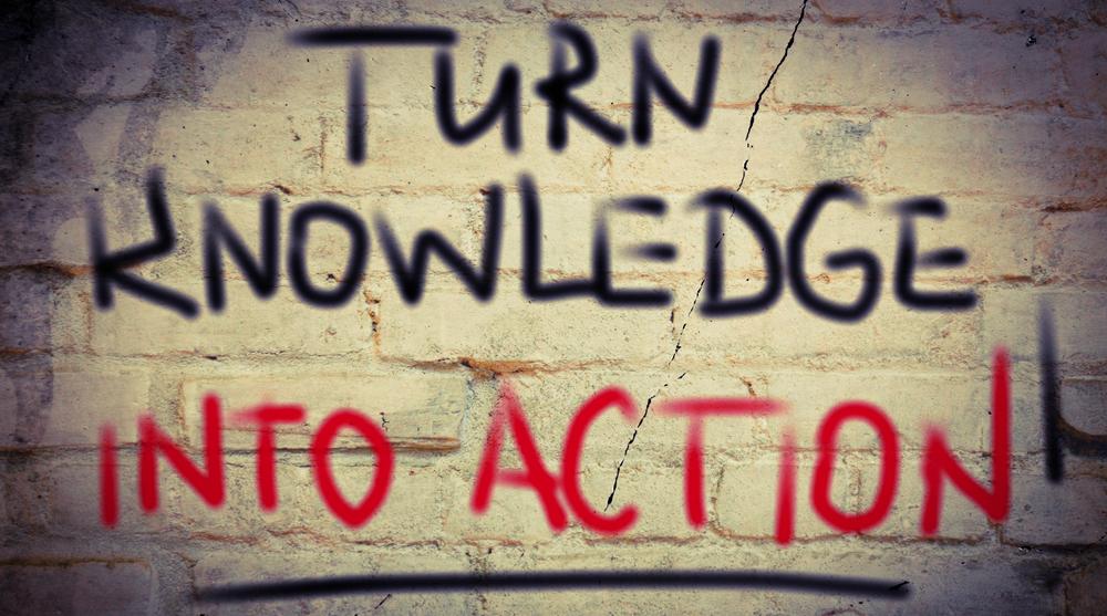 Action