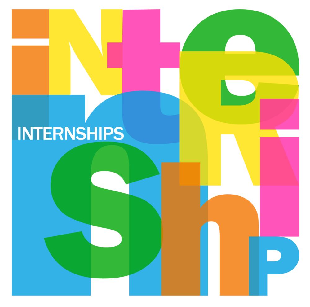 internship icon2