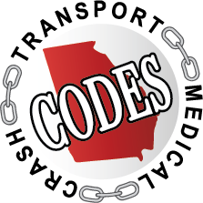 CODES logo