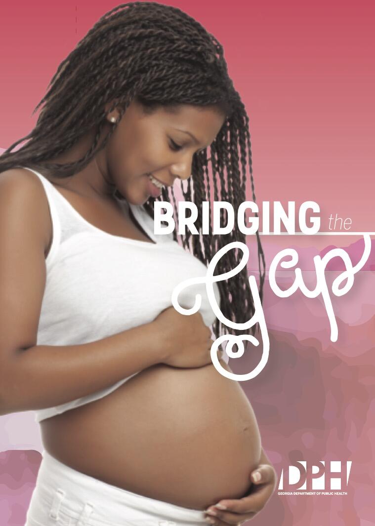Bridging the Gap PCM