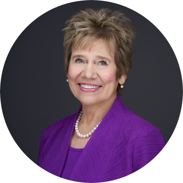 Kathleen E. Toomey