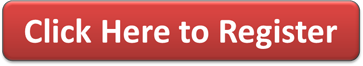 Effective medical response relies on Volunteers 594.png