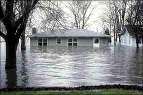 Prevent Potential Health Problems after Floods 994d0030-3cea-4ed9-b56a-c166d395fa0a.png