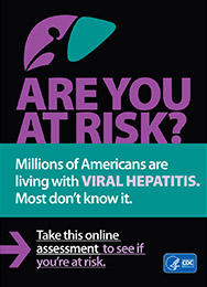 Viral Hepatitis ADES_ViralHepatitis_Badge.jpg