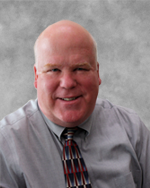 District Health Directors Dr.Taylor2.png