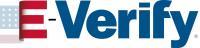 Careers E-Verify_Logo_4-Color_RGB_LG_JPG_0.jpg