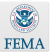 FEMA_weatherlogo_0.PNG