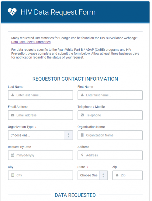 HIVDataRequestForm_0.PNG