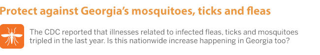 Live Well Georgia Blog Archive LWG_Blog_Mosquito.jpg