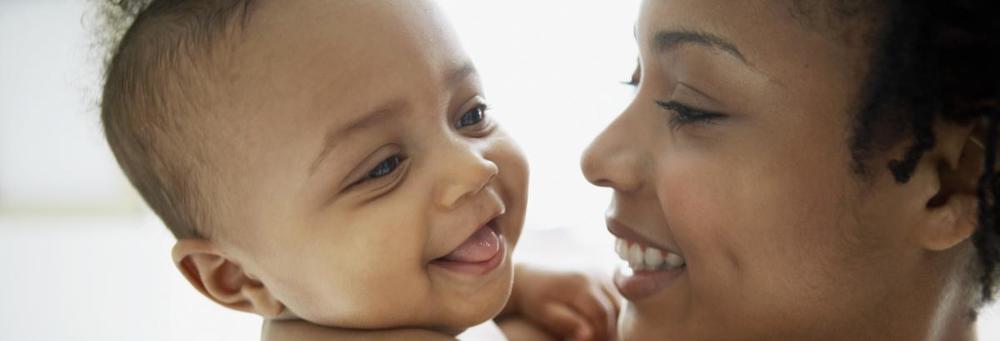 Babies Can't Wait ThinkstockPhotos-78772456_cropped.jpg