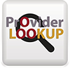 BCW Available Services providerLOOKUP_LG_letter_flattened_b.png