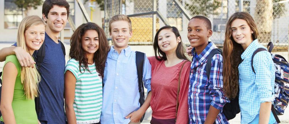 Transitioning Youth to Adult Care ThinkstockPhotos-178426907_cropped.jpg