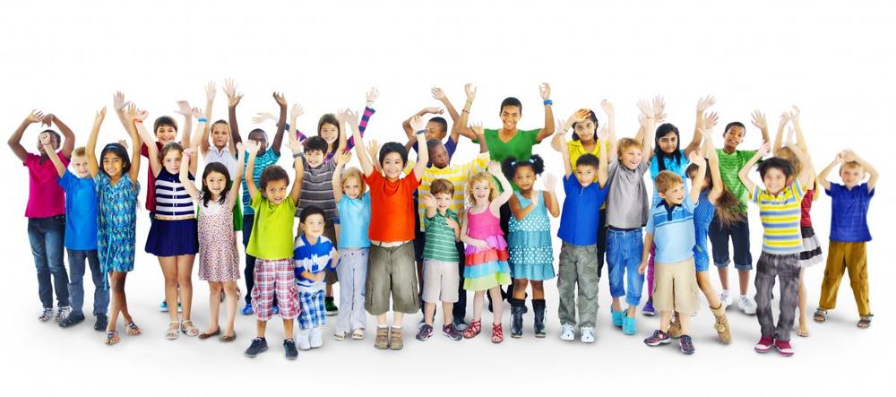 Children's Medical Services (CMS) ThinkstockPhotos-483658728.jpg