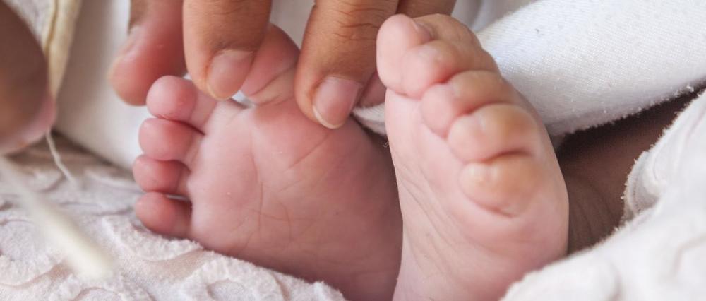 Newborn Screening (NBS) ThinkstockPhotos-474671651_cropped.jpg