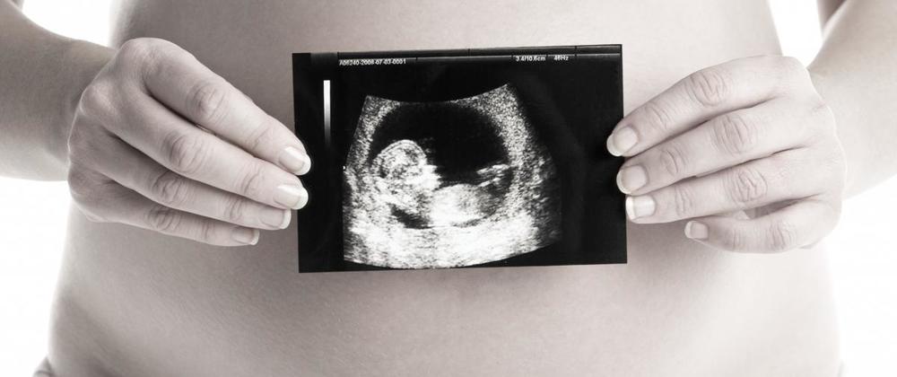 Perinatal Health perinatal_health_home_image2.jpg