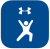 MapMyFitness-sm_0.PNG