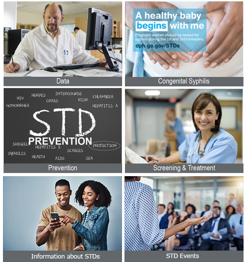 Office of STD STD_Portal1.png