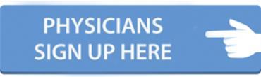 Low THC Oil – FAQ for Doctors SignupTHC.jpg
