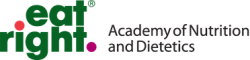 Nutrition Program logo-main-eatright_0.png