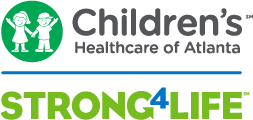 smallerlogo-CHOA-Strong4Life-cobrand.png