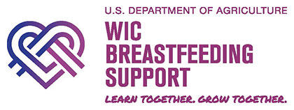 Breastfeeding WIC_lockup_508.jpg