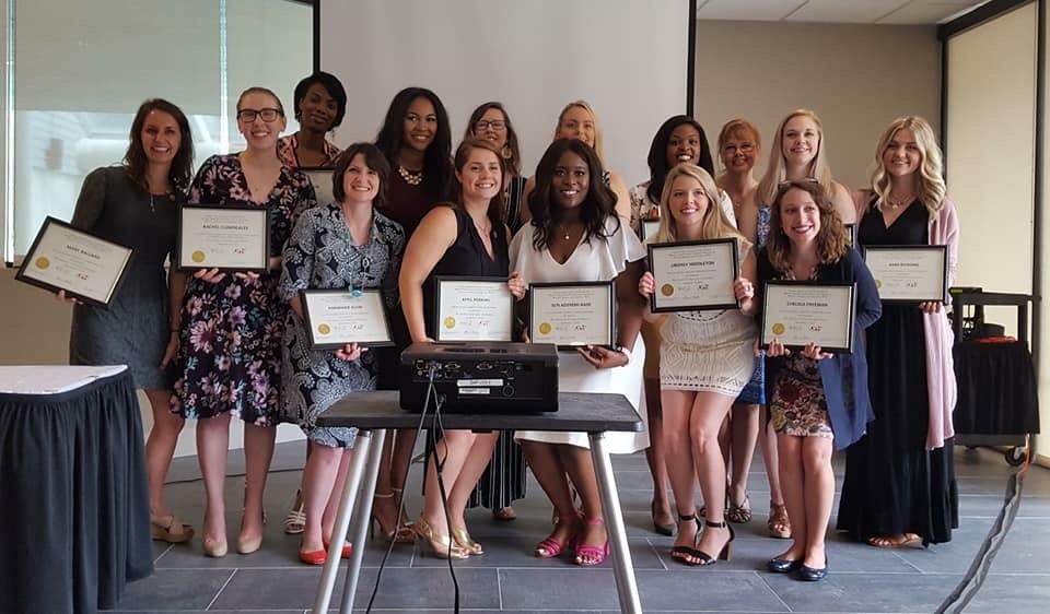Dietetic Internship 2018_graduation_class_picture.jpg