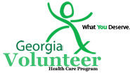 Georgia Volunteer Health Care Program (GVHCP) gvhcp_logo.jpg