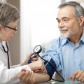 medium_DPH Diabetes Hypertension Assessment iStock_000023771650Large_0.JPG