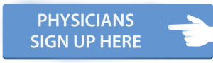 Low THC Oil Registry Page physicianregistry_0.png