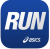 ASICSRun_0.PNG