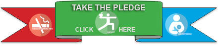 Georgia. Working on Health. takethepledgeclick.jpg
