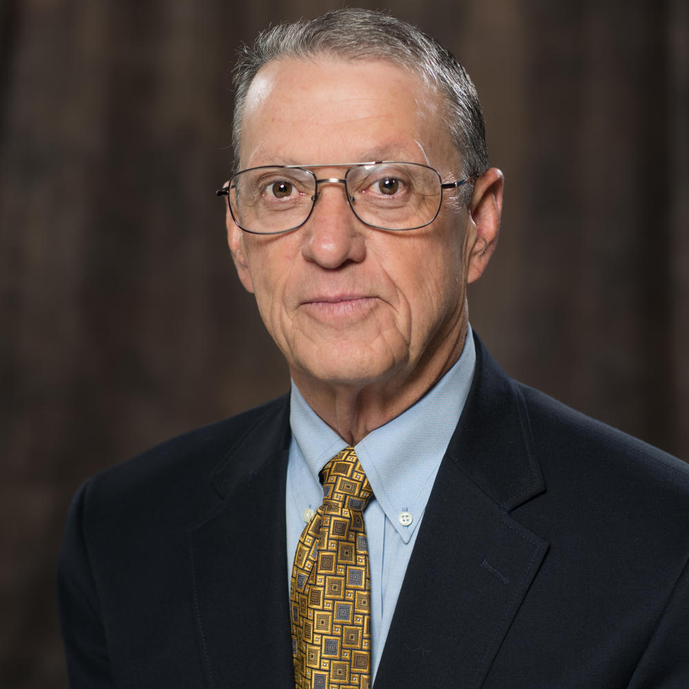 william grow