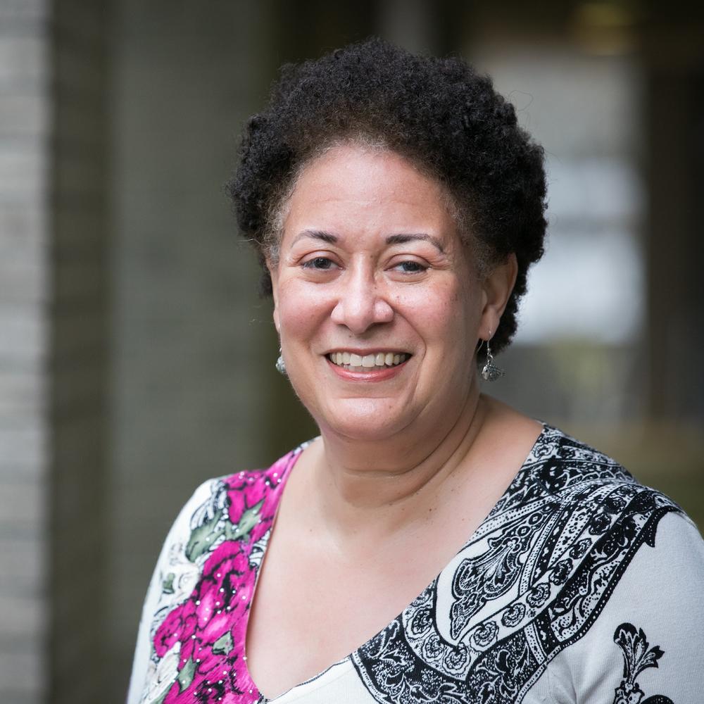 lynn paxton
