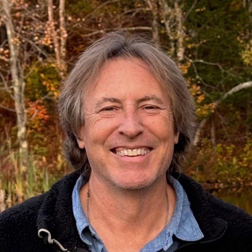 Kim Cook