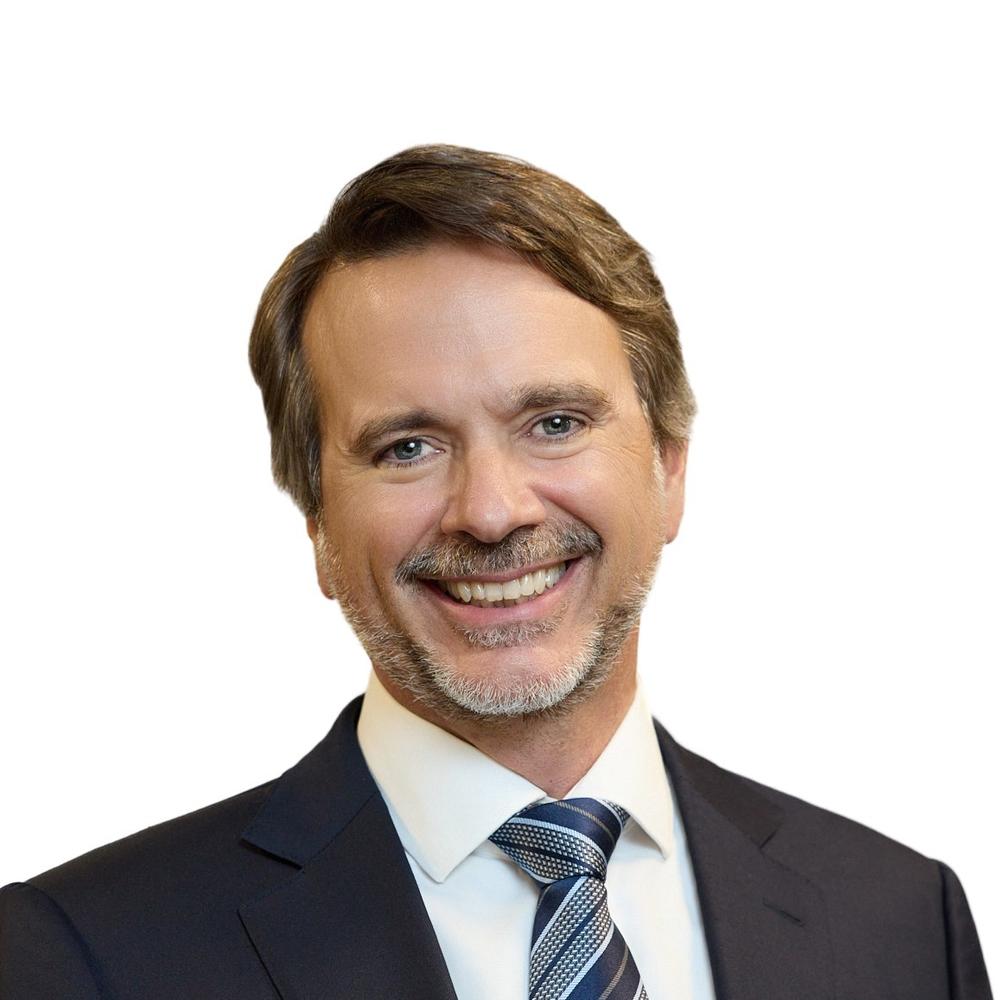 Marcus Plescia, M.D., M.P.H.