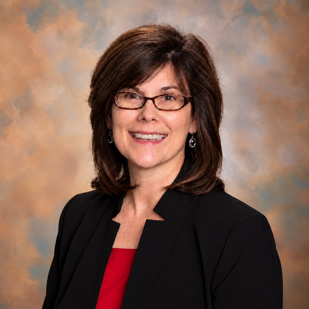 Barbara T. Stephens