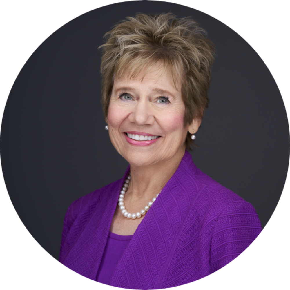 Kathleen E. Toomey