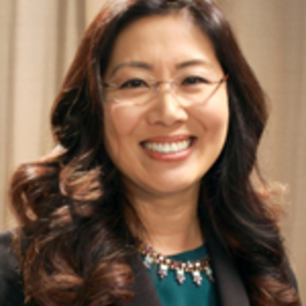 District Health Directors DrMemark.jpg